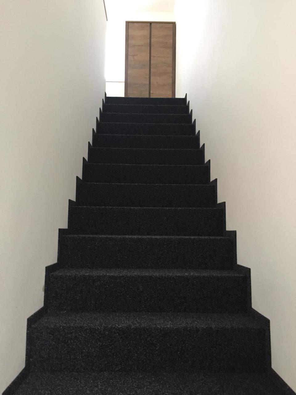 Apartmány Miromar Podivin Exteriér fotografie